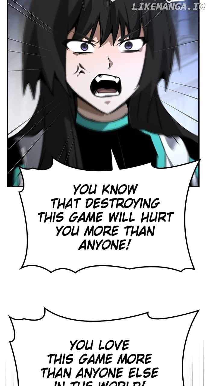 Bad Ending Maker Chapter 75 10